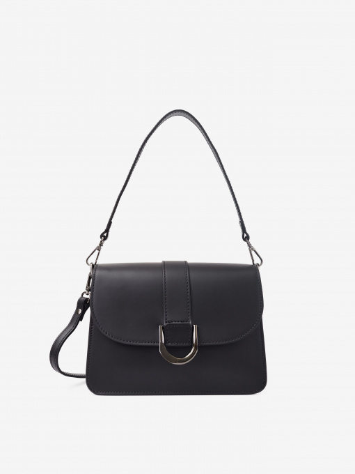 Кросс-боди Regina Notte модель 2000000209234 Фото