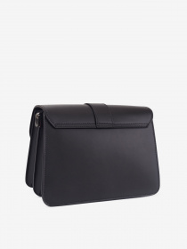 Кросс-боди Regina Notte модель 2000000209234 Фото