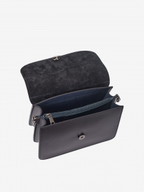 Кросс-боди Regina Notte модель 2000000209234 Фото