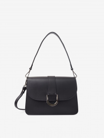 Кросс-боди Regina Notte модель 2000000209234 Фото