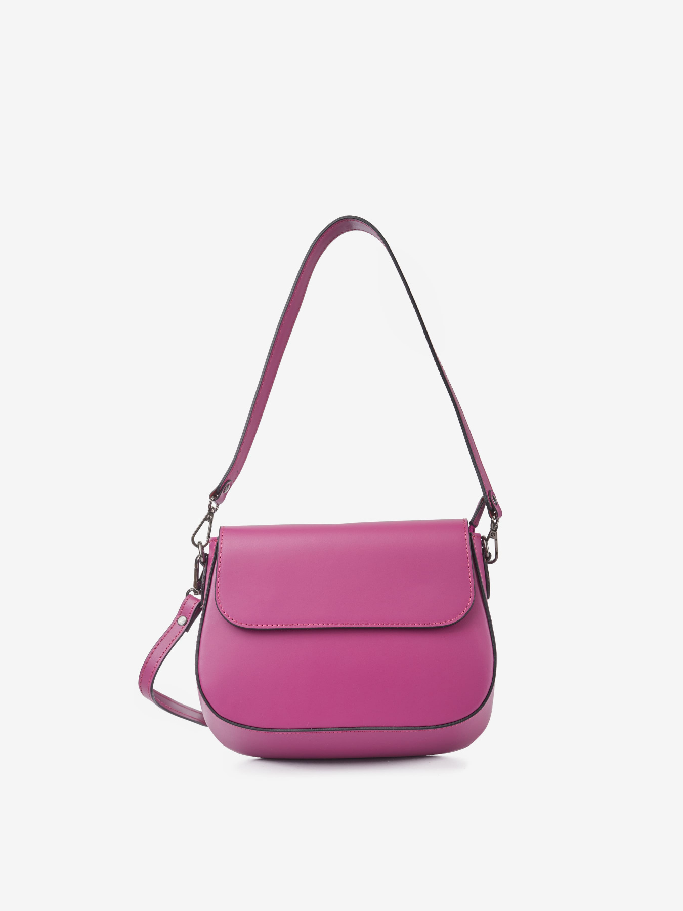 Кросс-боди Regina Notte модель 2000000203751 Фото