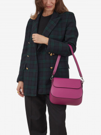 Кросс-боди Regina Notte модель 2000000203751 Фото