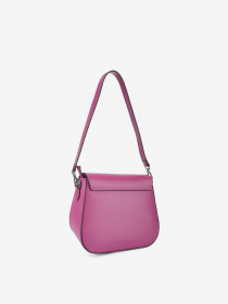 Кросс-боди Regina Notte модель 2000000203751 Фото