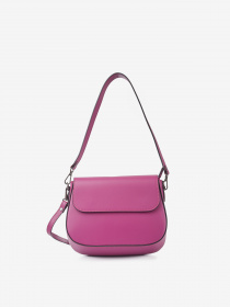 Крос-боді Regina Notte Модель 2000000203751 Фото