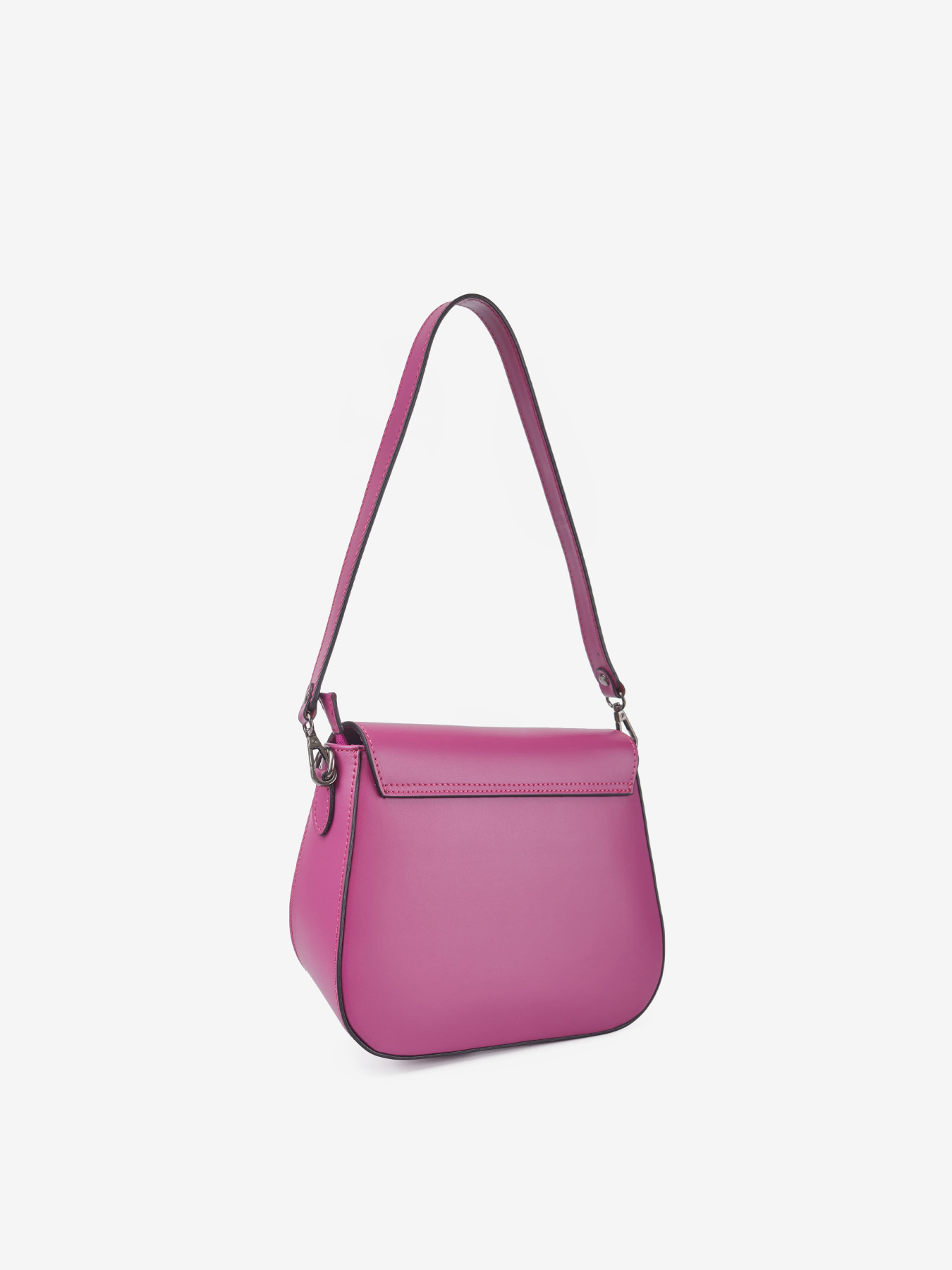 Крос-боді Regina Notte модель 2000000203751 Фото