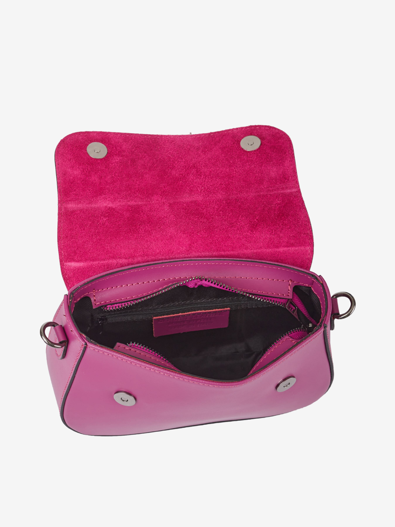 Крос-боді Regina Notte модель 2000000203751 Фото