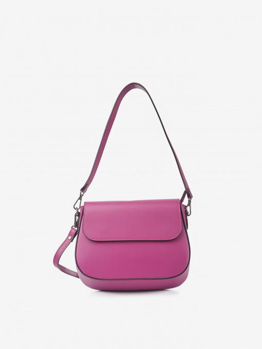 Крос-боді Regina Notte модель 2000000203751 Фото