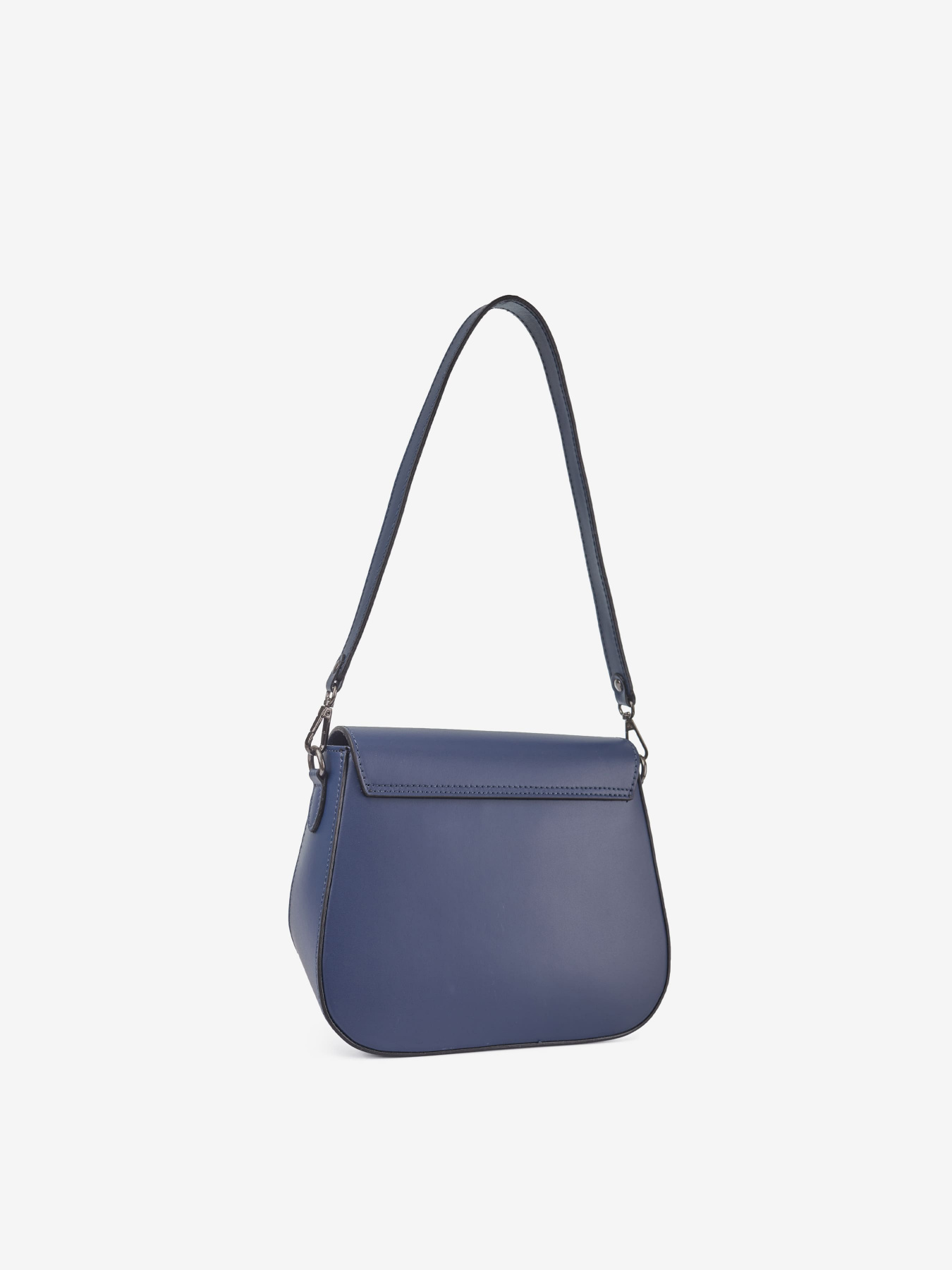 Кросс-боди Regina Notte модель 2000000203461 Фото