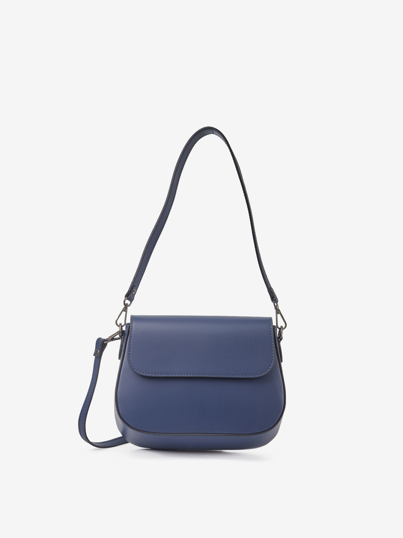 Кросс-боди Regina Notte модель 2000000203461 Фото