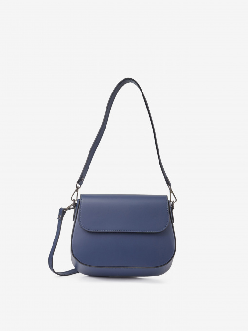 Крос-боді Regina Notte модель 2000000203461 Фото