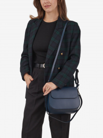 Кросс-боди Regina Notte модель 2000000203461 Фото