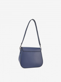 Кросс-боди Regina Notte модель 2000000203461 Фото