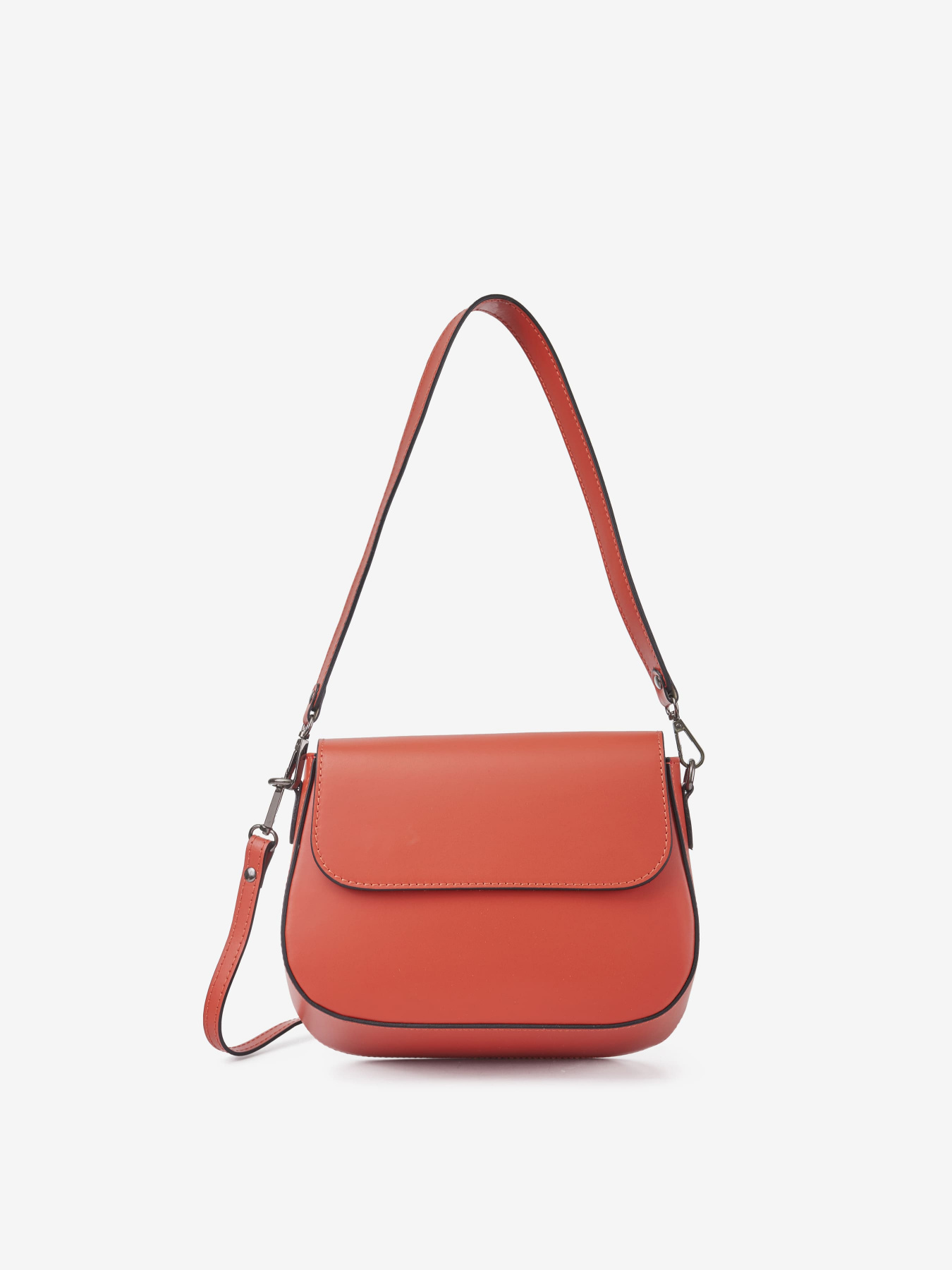 Кросс-боди Regina Notte модель 2000000205601 Фото