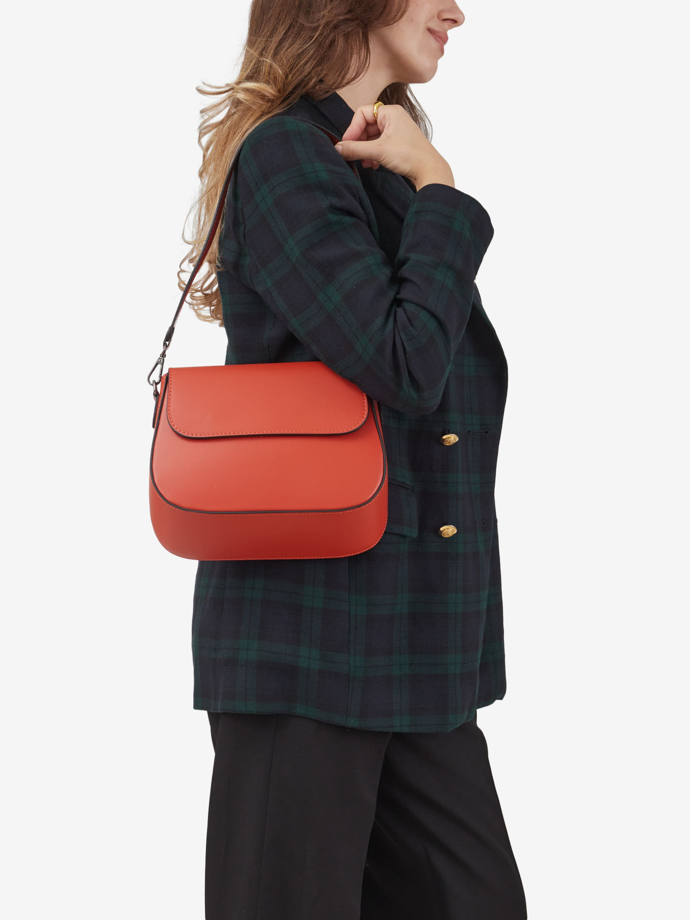 Крос-боді Regina Notte модель 2000000205601 Фото