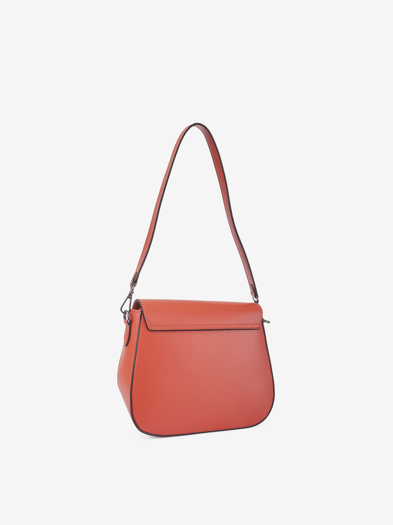 Крос-боді Regina Notte модель 2000000205601 Фото