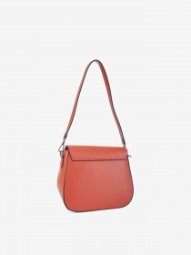 Крос-боді Regina Notte модель 2000000205601 Фото