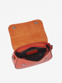 Крос-боді Regina Notte модель 2000000205601 Фото