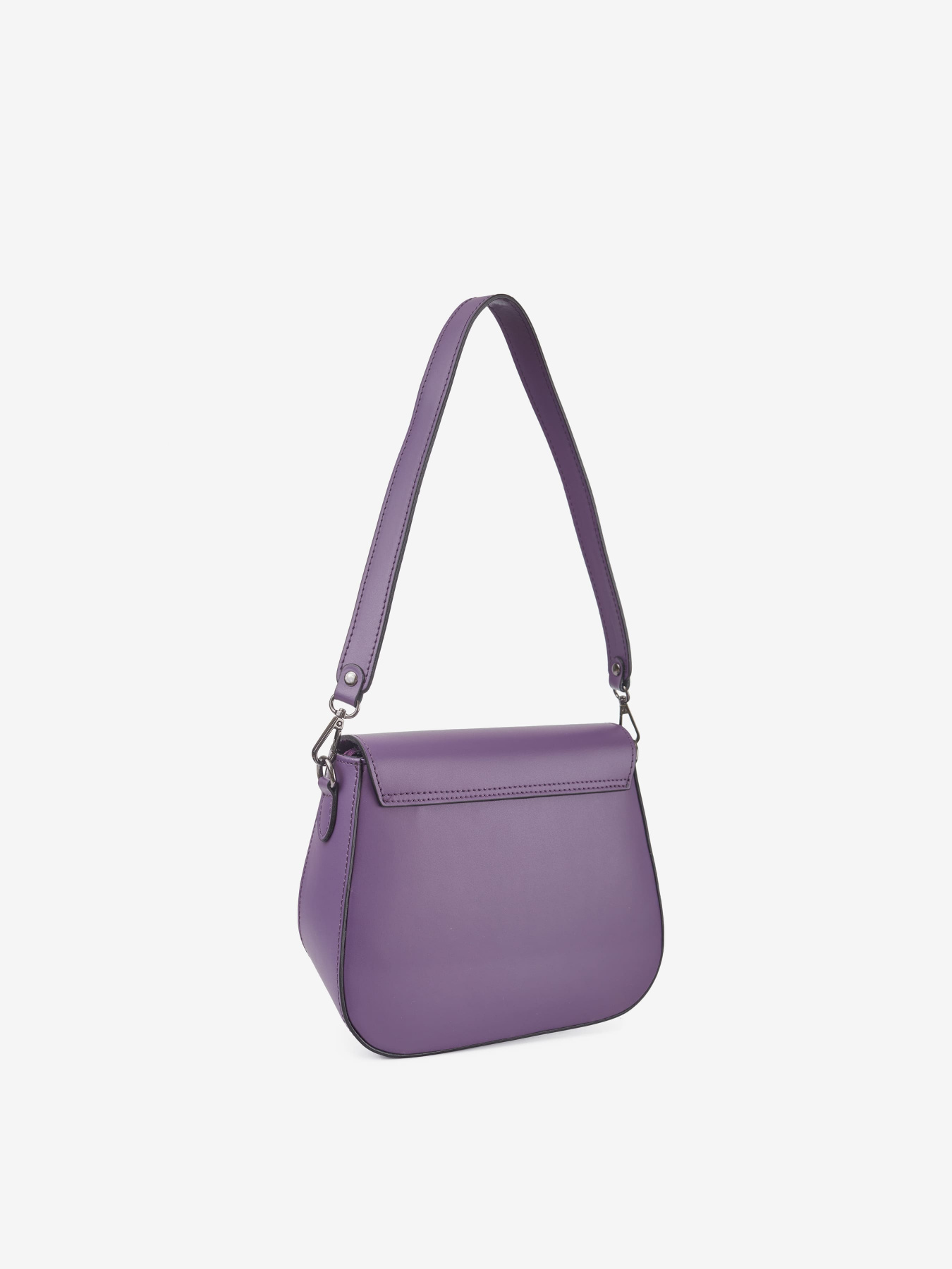 Кросс-боди Regina Notte модель 2000000203683 Фото