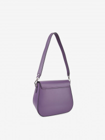 Кросс-боди Regina Notte модель 2000000203683 Фото