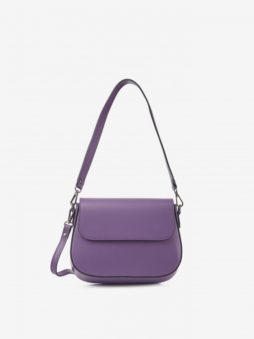 Крос-боді Regina Notte модель 2000000203683 Фото