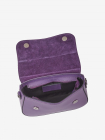 Крос-боді Regina Notte модель 2000000203683 Фото