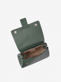 Кросс-боди Regina Notte модель 2000000206240 Фото