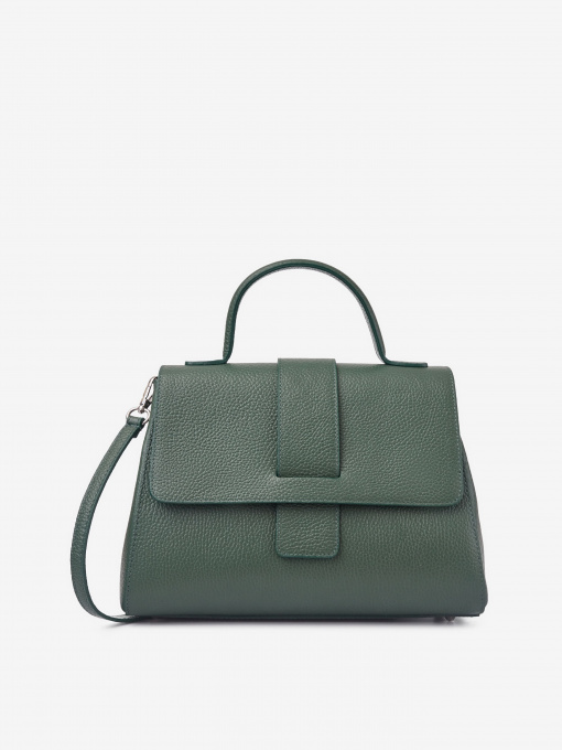 Кросс-боди Regina Notte модель 2000000206240 Фото