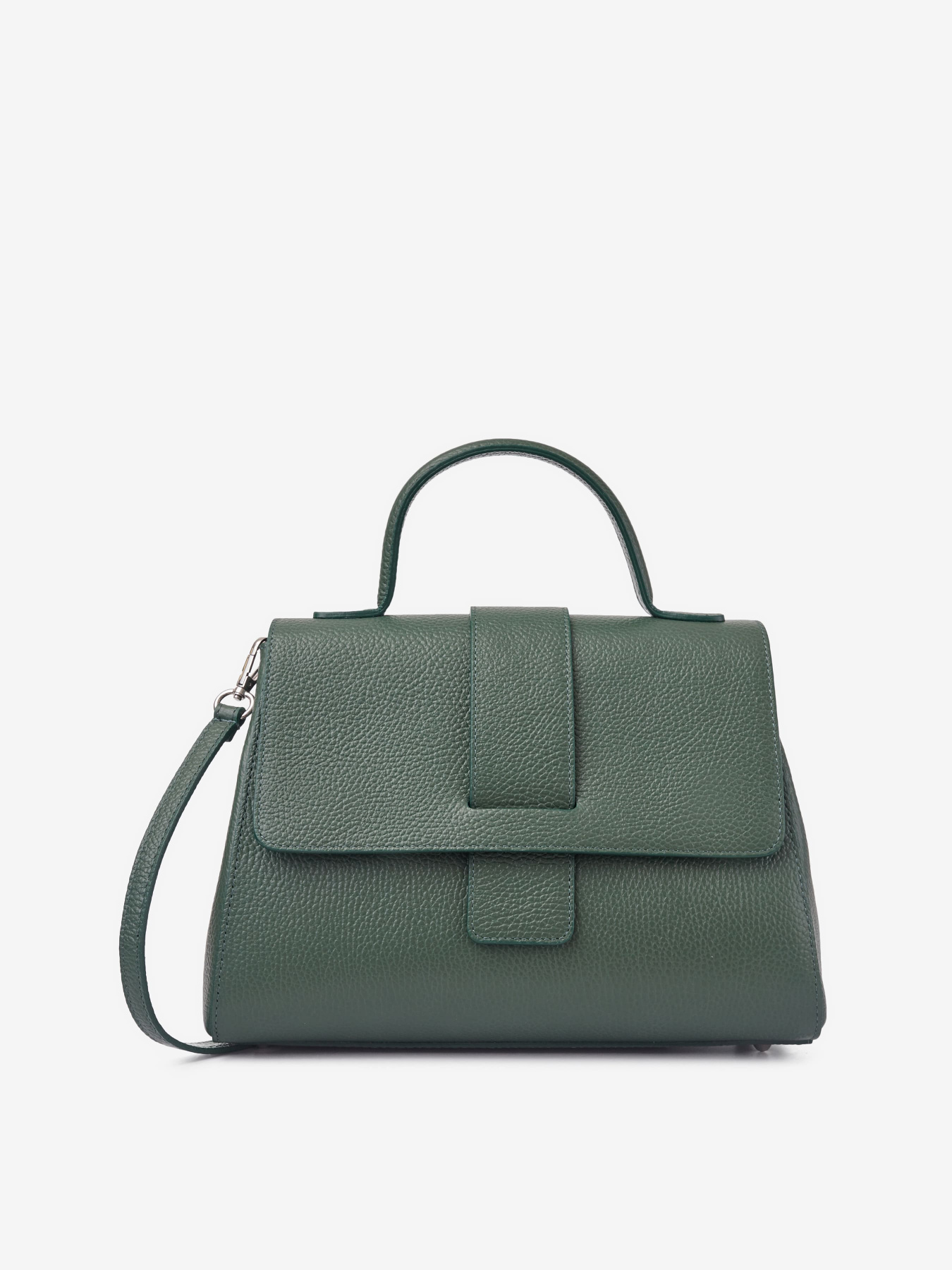 Кросс-боди Regina Notte модель 2000000206240 Фото