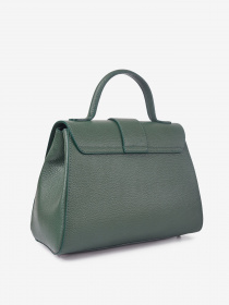 Кросс-боди Regina Notte модель 2000000206240 Фото