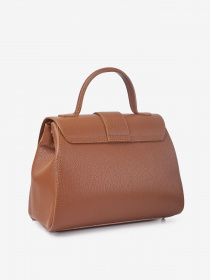 Кросс-боди Regina Notte модель 2000000203218 Фото