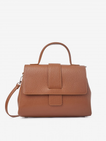 Кросс-боди Regina Notte модель 2000000203218 Фото