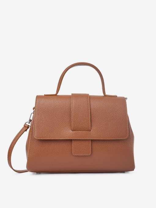 Кросс-боди Regina Notte модель 2000000203218 Фото