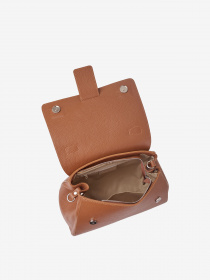 Кросс-боди Regina Notte модель 2000000203218 Фото