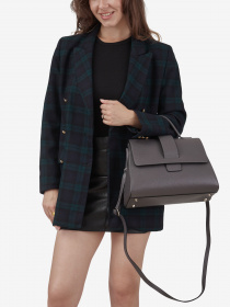 Кросс-боди Regina Notte модель 2000000205953 Фото