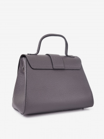 Кросс-боди Regina Notte модель 2000000205953 Фото