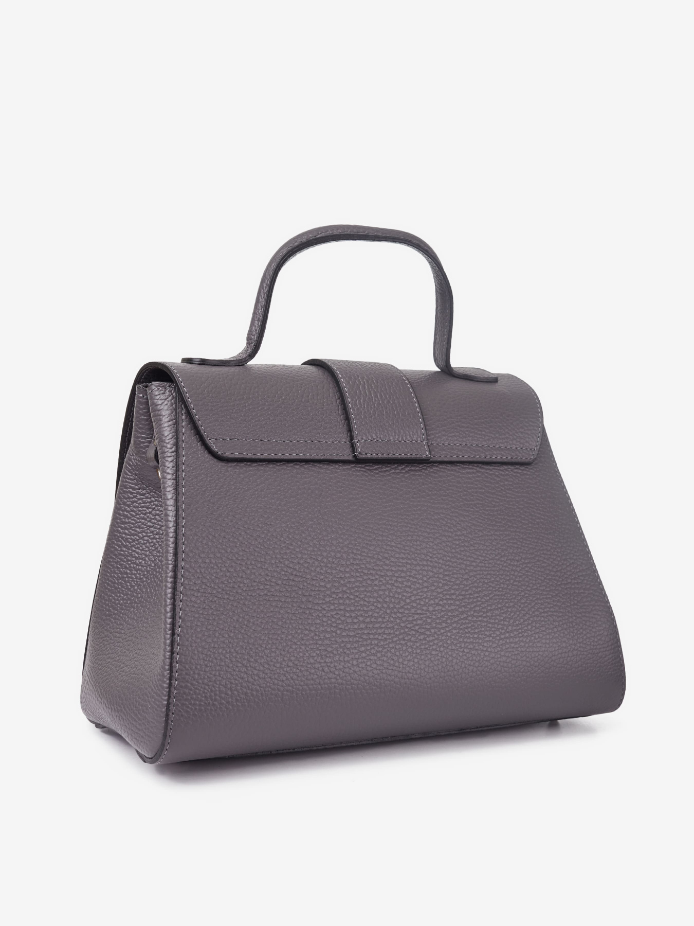 Крос-боді Regina Notte модель 2000000205953 Фото