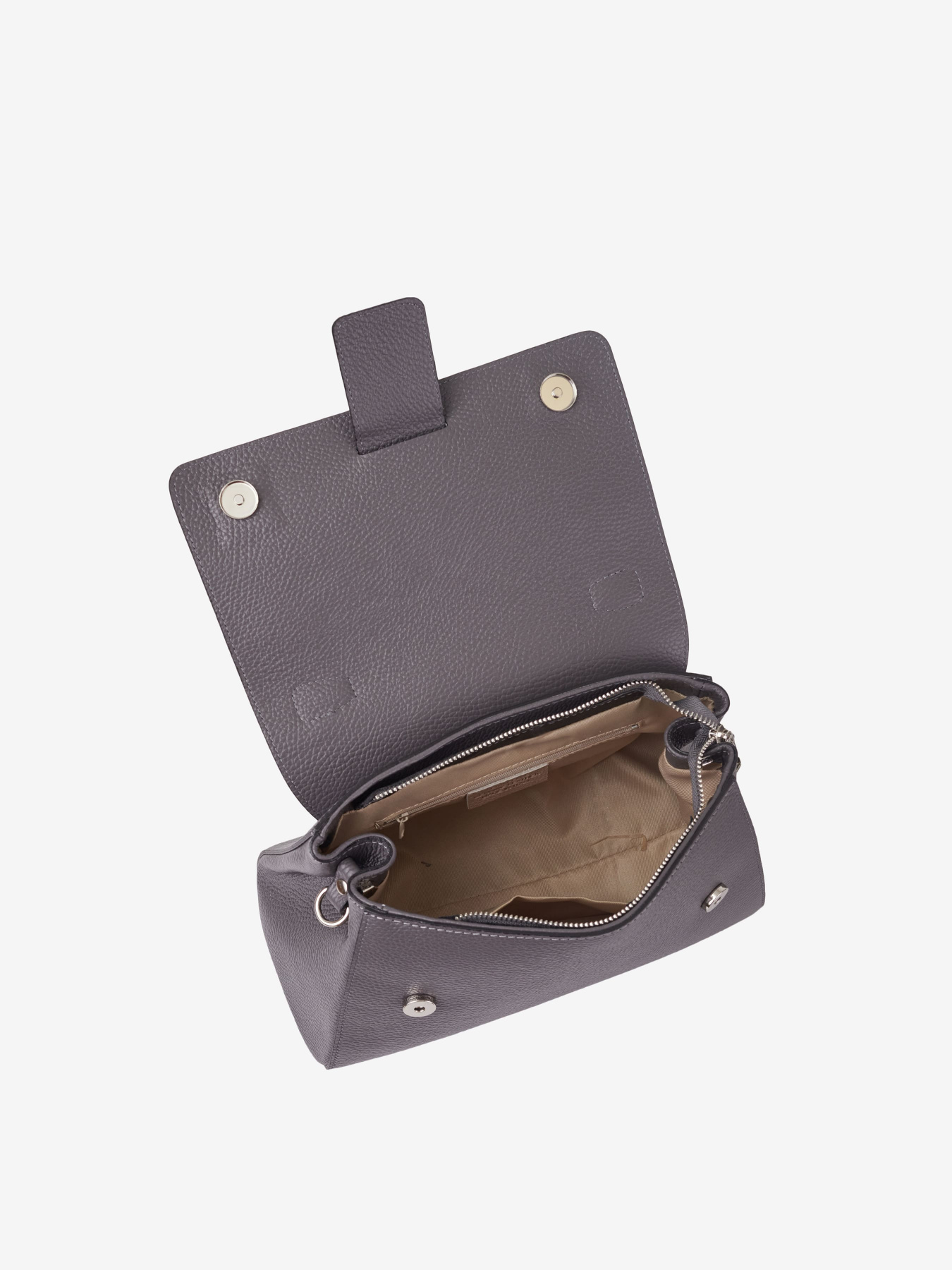 Крос-боді Regina Notte модель 2000000205953 Фото