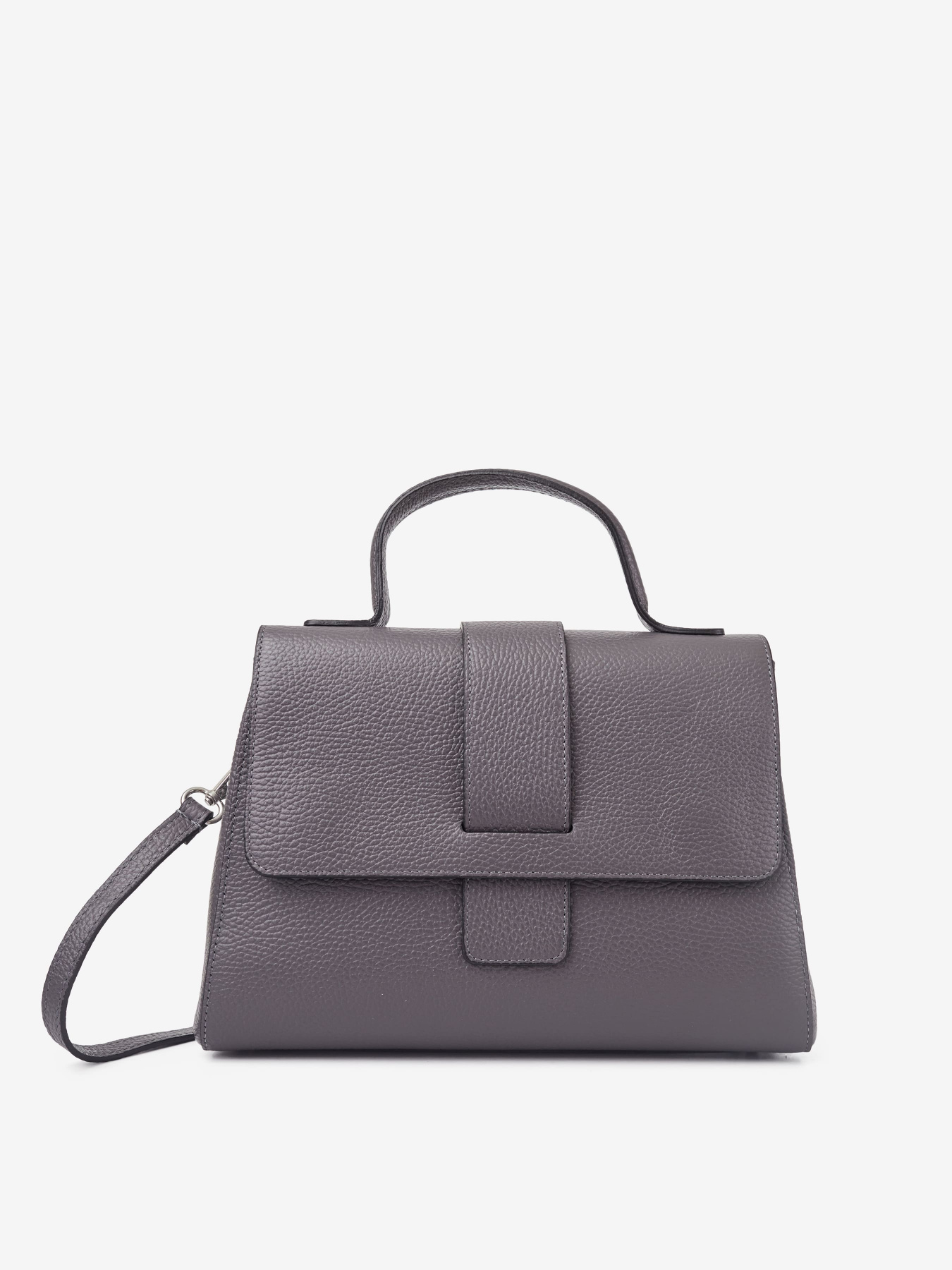 Крос-боді Regina Notte модель 2000000205953 Фото