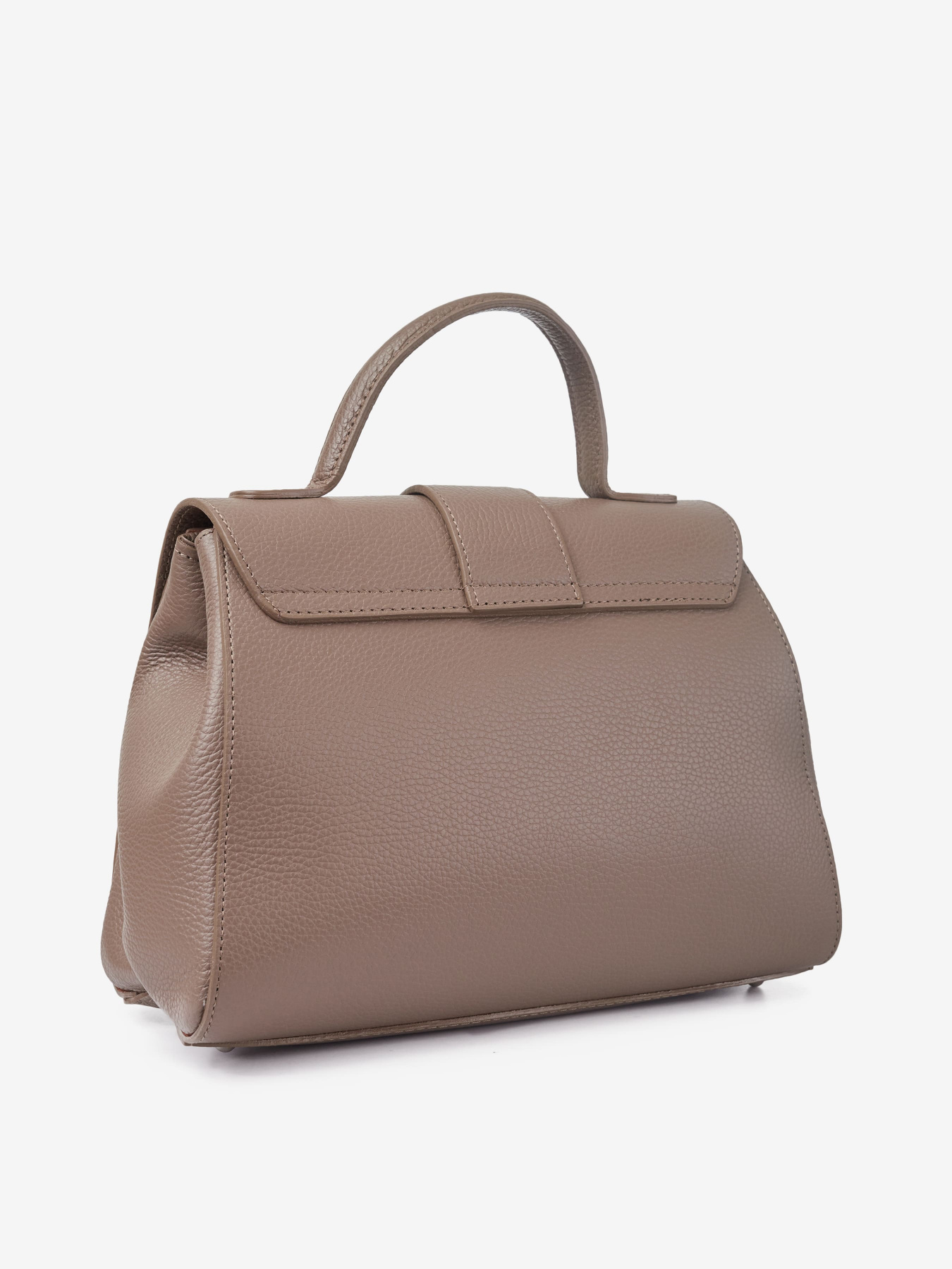 Кросс-боди Regina Notte модель 2000000131146 Фото