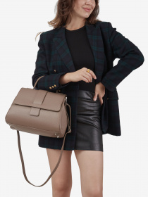 Кросс-боди Regina Notte модель 2000000131146 Фото