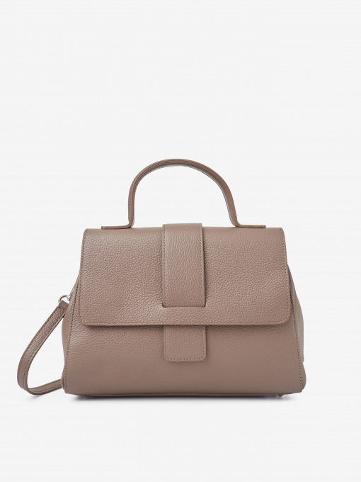 Кросс-боди Regina Notte модель 2000000131146 Фото