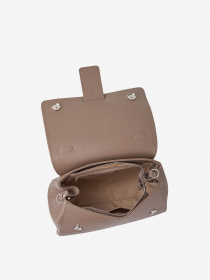 Кросс-боди Regina Notte модель 2000000131146 Фото