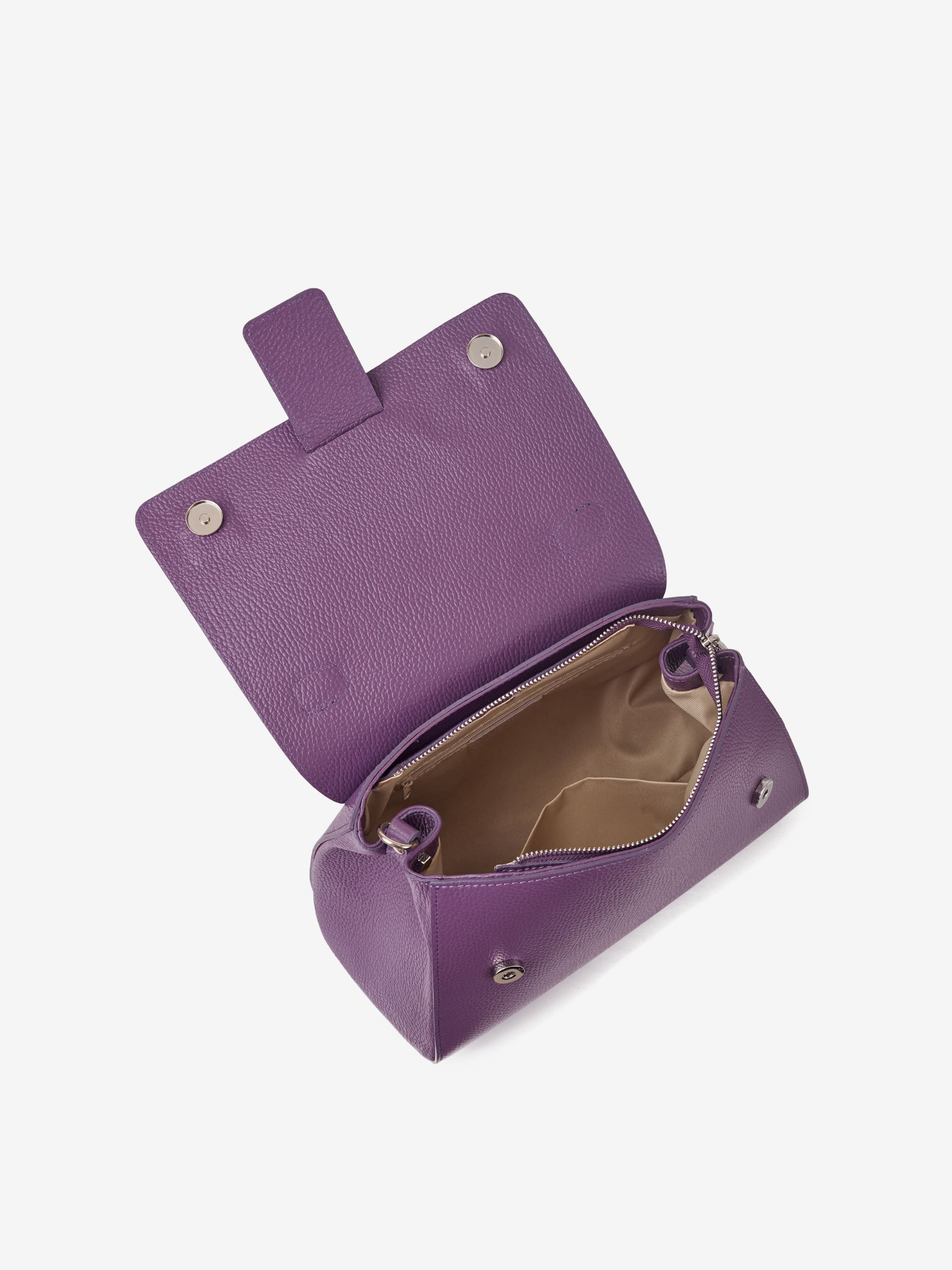 Кросс-боди Regina Notte модель 2000000208879 Фото