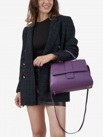 Кросс-боди Regina Notte модель 2000000208879 Фото