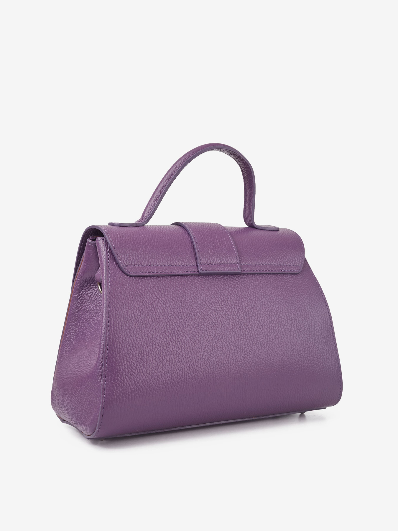 Кросс-боди Regina Notte модель 2000000208879 Фото