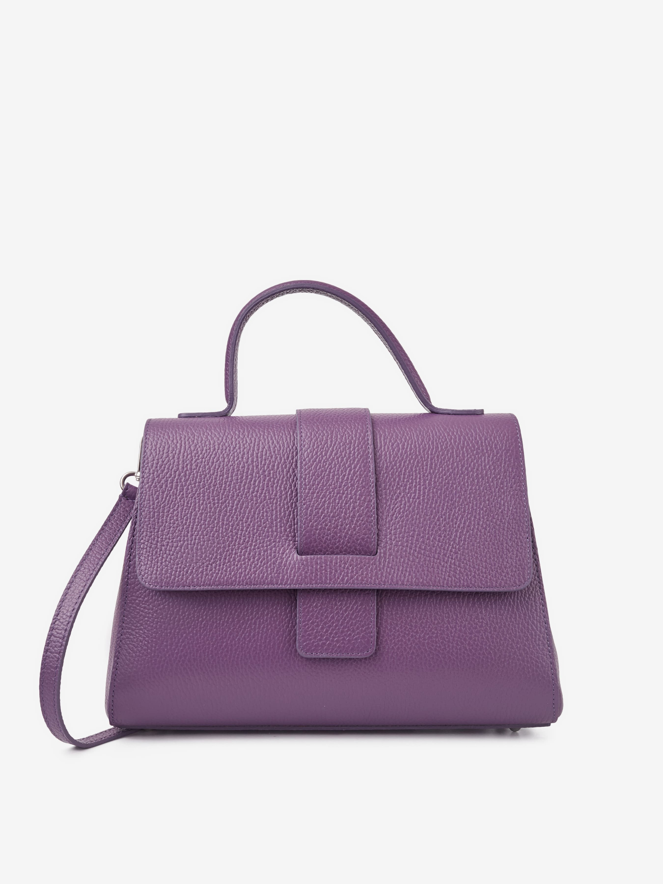 Кросс-боди Regina Notte модель 2000000208879 Фото