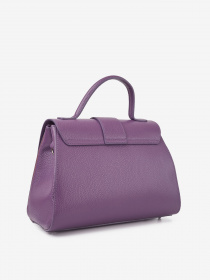 Кросс-боди Regina Notte модель 2000000208879 Фото