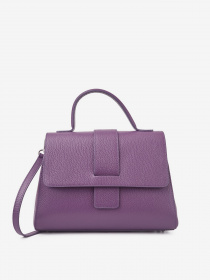 Крос-боді Regina Notte модель 2000000208879 Фото