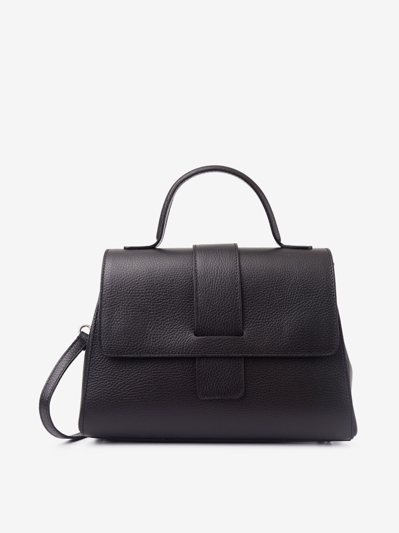 Кросс-боди Regina Notte модель 2000000127712 Фото