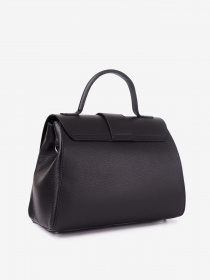 Кросс-боди Regina Notte модель 2000000127712 Фото